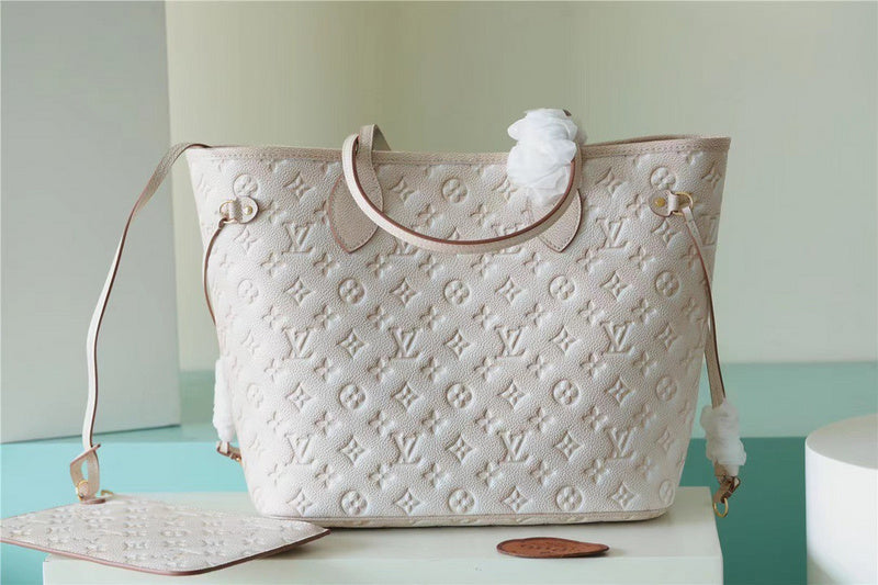 COZY BAGS - LOV Bags - 1432
