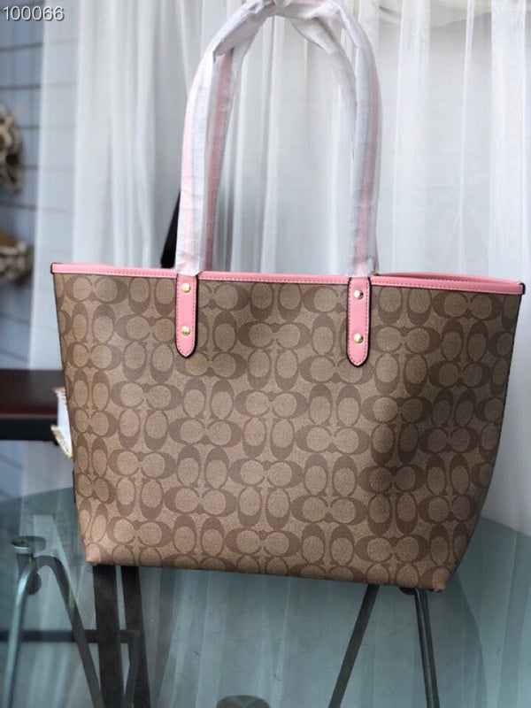 COZY - CAH Bags - 483