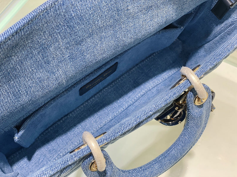 COZY BAGS - DOR Bags - 234