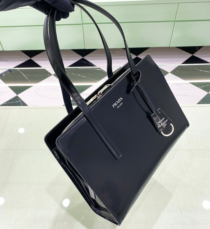 JB - PD Lady Bags - 634