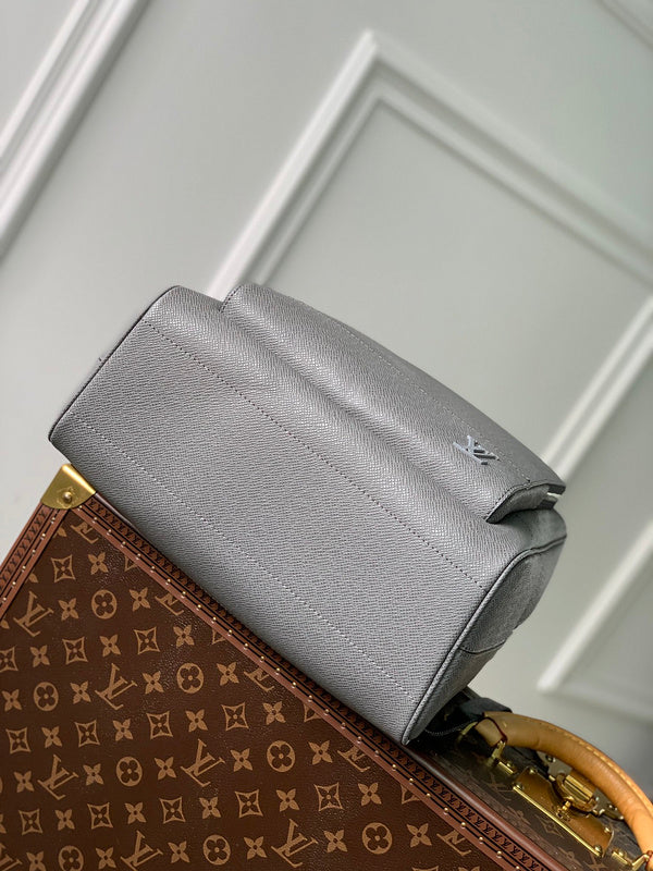 COZY BAGS - LOV Bags - 1570