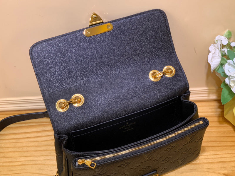 JB - LOV Lady Bags - 297