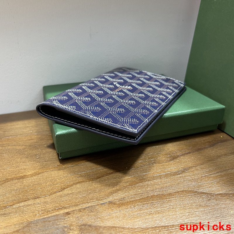 COZY BAGS - Mix Wallets - 130