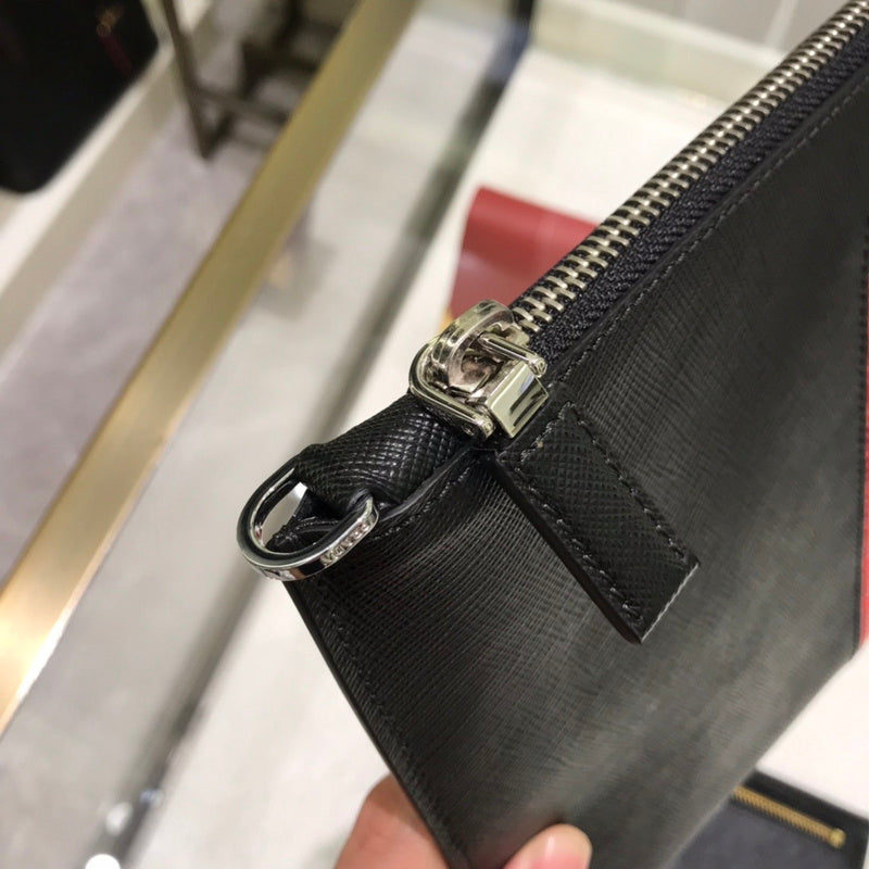 COZY BAGS - PD Wallets - 058