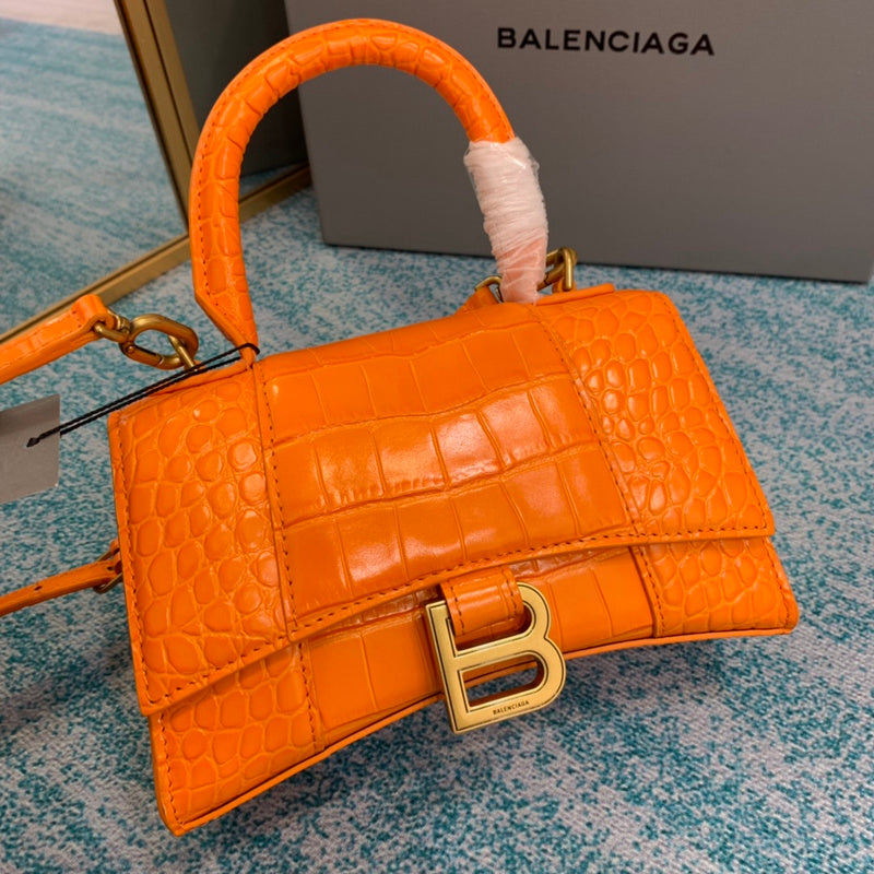 COZY - BG Bags - 777