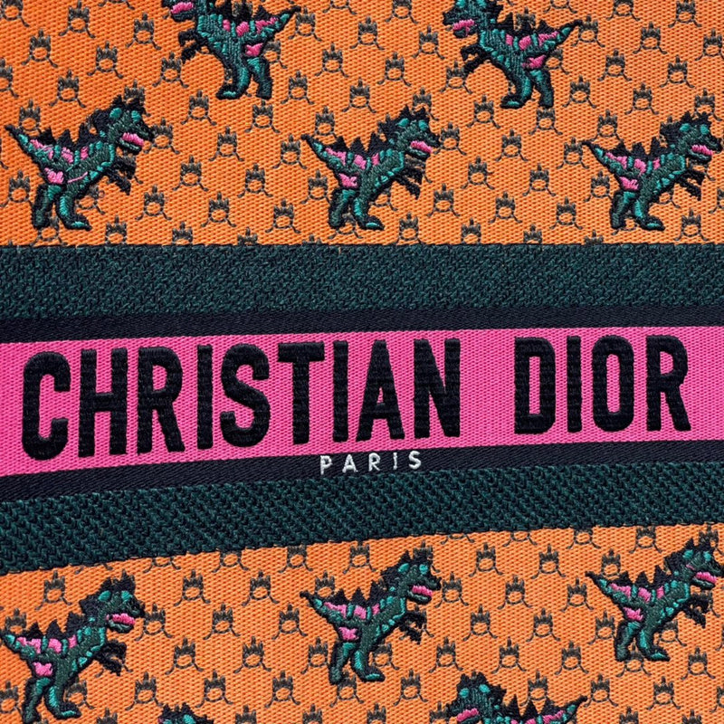 JB - DOR Lady Bags - 309