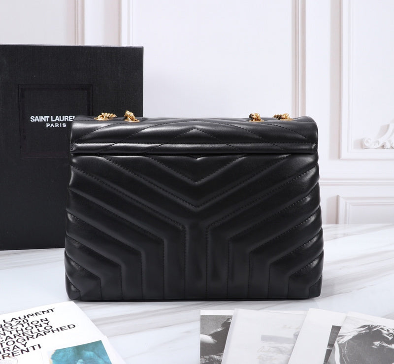 COZY - YLS Bags - 289