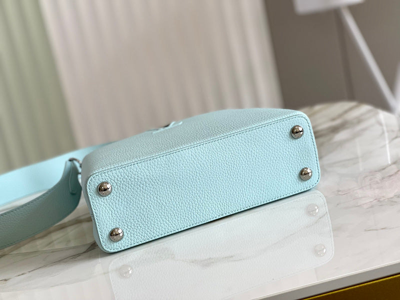 COZY BAGS - LOV Bags - 2486