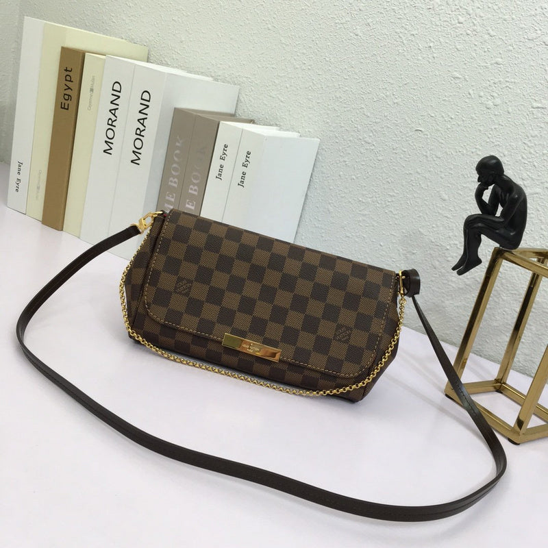 COZY - LOV Lady Bags - 951
