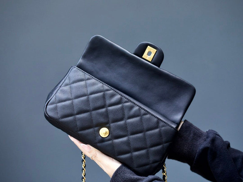 COZY BAGS - CHL Lady Bags - 326