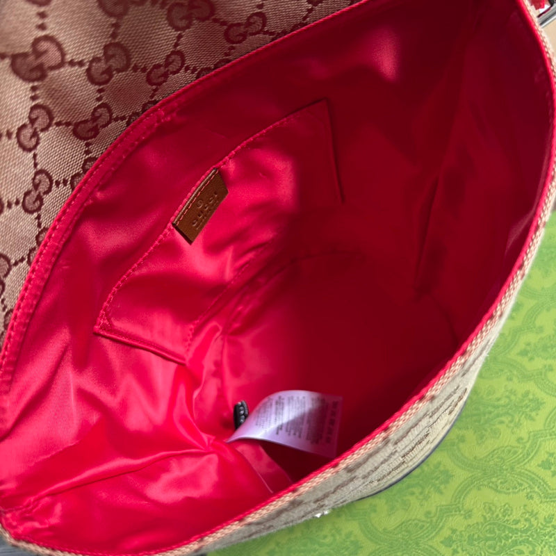COZY BAGS - GUKI Bags - 1315