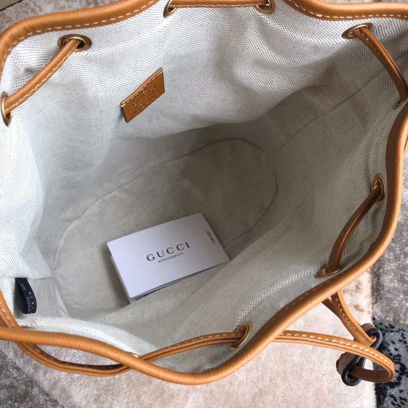COZY - Guki Lady Bags - 1372