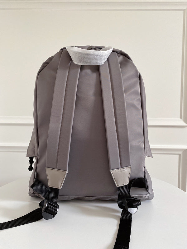 COZY - BG Bags - 657