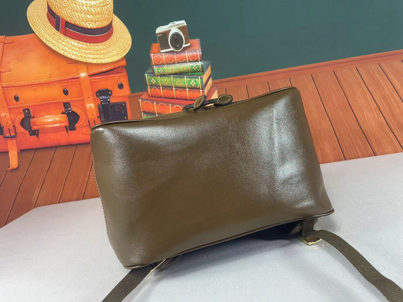 COZY BAGS - GUKI Bags - 793