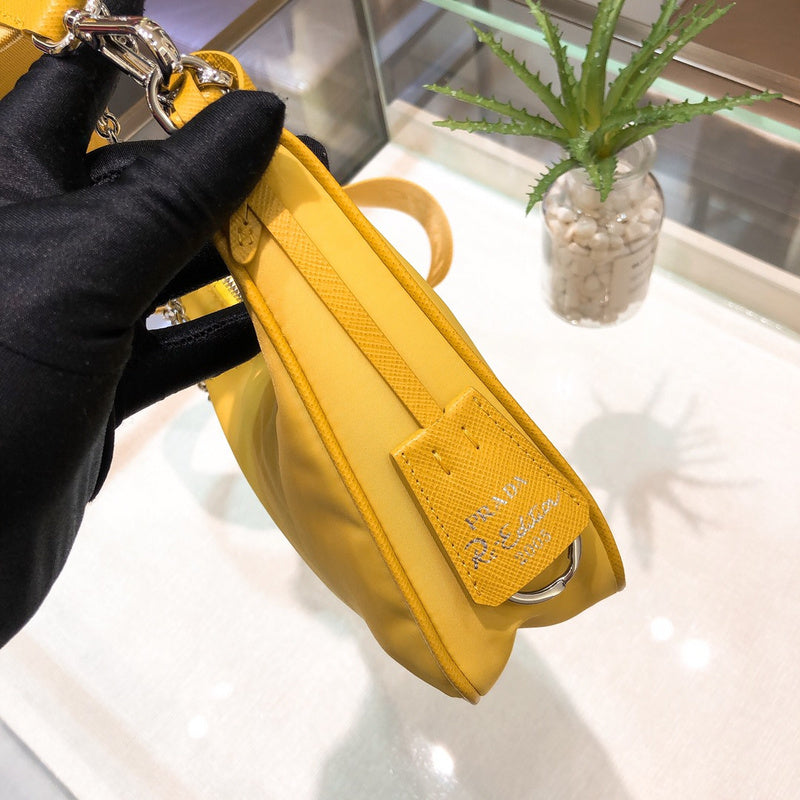 JB - PD Lady Bags - 316