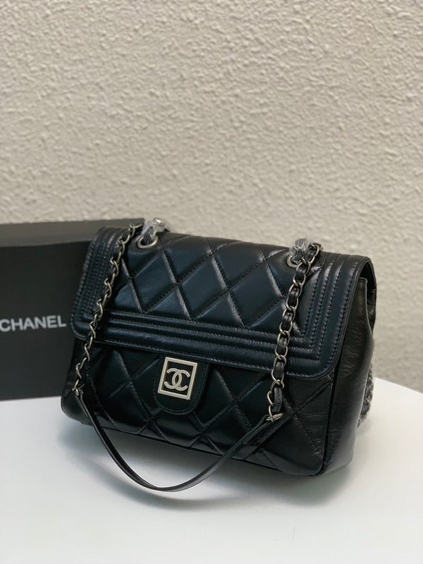 COZY BAGS - CHL Lady Bags - 332