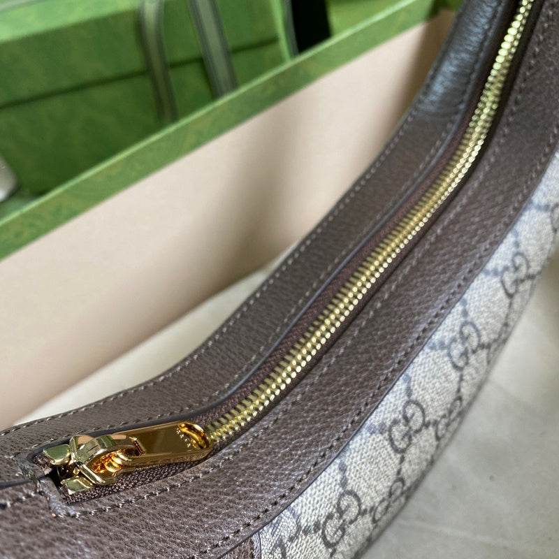 COZY BAGS - Guki Men Bags - 107