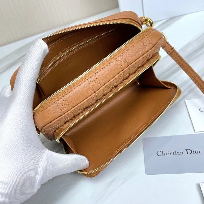COZY BAGS - DOR Bags - 875