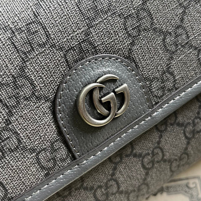 COZY BAGS - GUKI Women Bags - 394