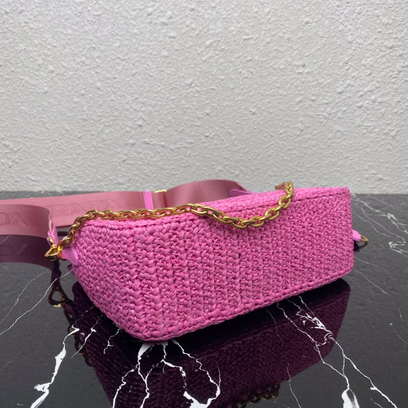 COZY BAGS - PD Bags - 1103