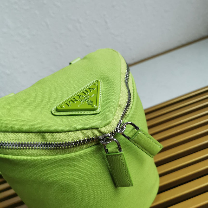 COZY BAGS - PD Bags - 1029