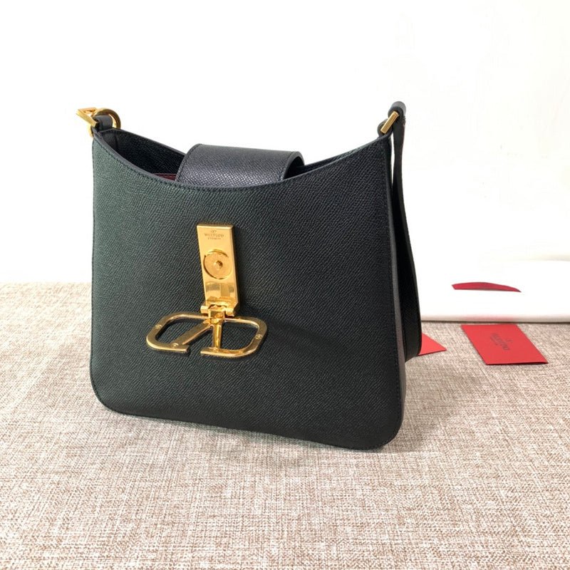 COZY BAGS - VEL Bags - 782