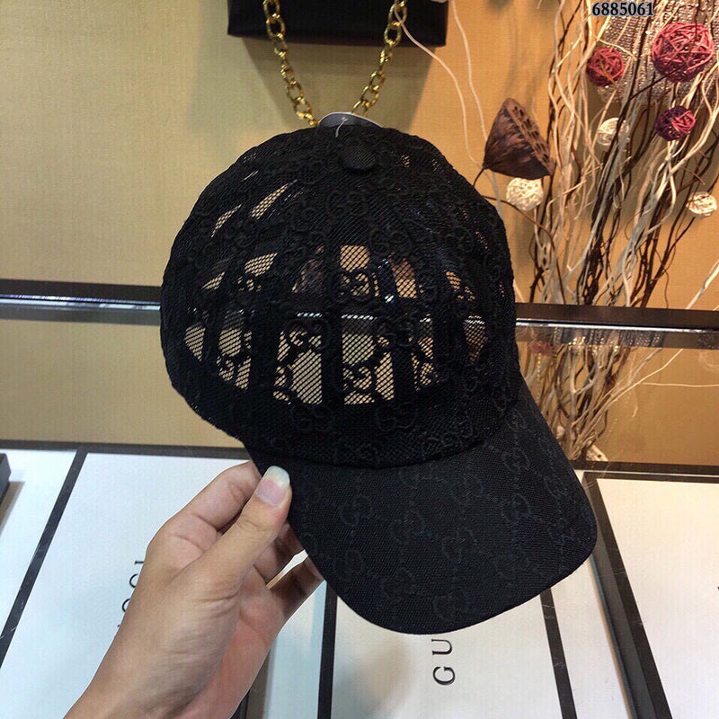 COZY BAGS - Guki Hats & Caps - 413