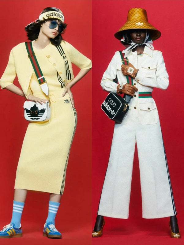 COZY BAGS - GUKI Women Bags - 1059