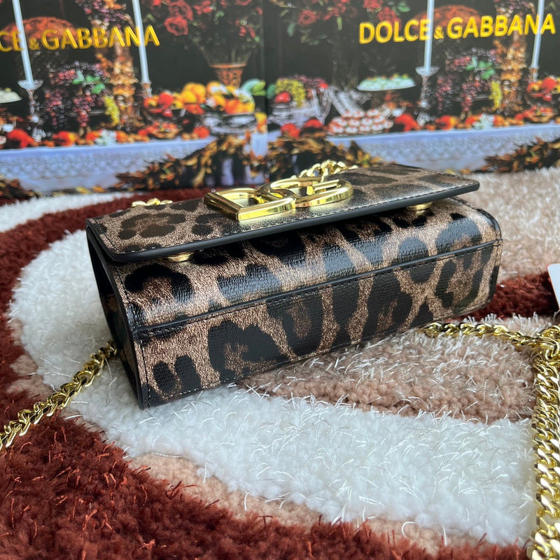 COZY - DAG Bags - 159