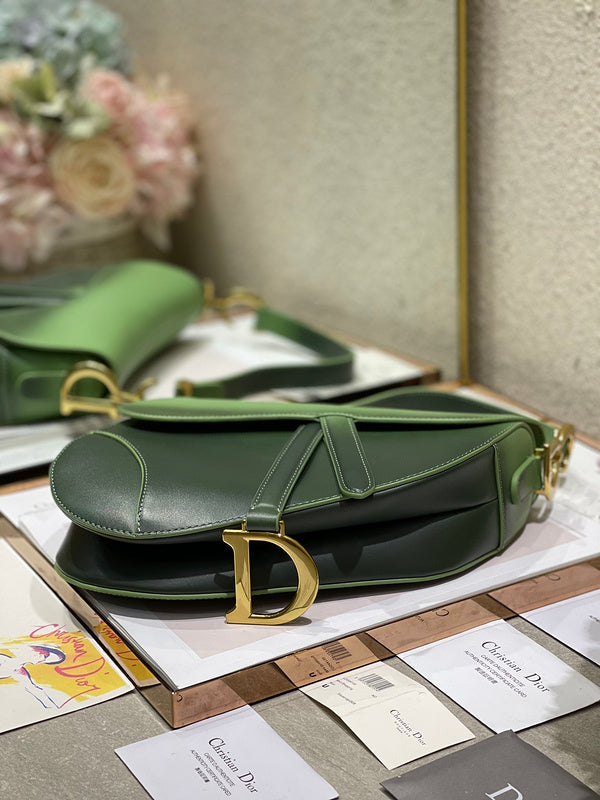 JB - DOR Lady Bags - 594