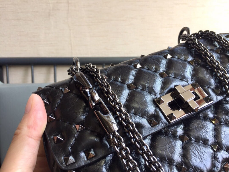 JB - VEL Lady Bags - 174