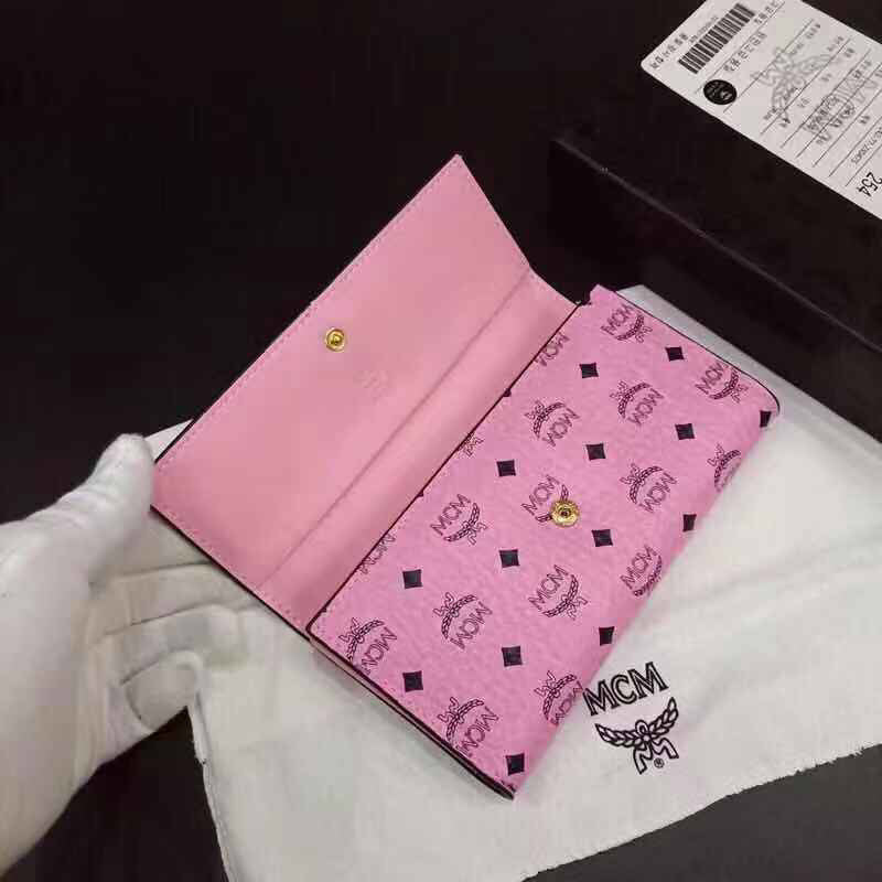 JB - MQM Wallets - 074