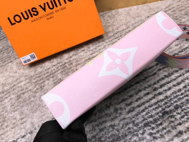 COZY - LV Bags - 4917