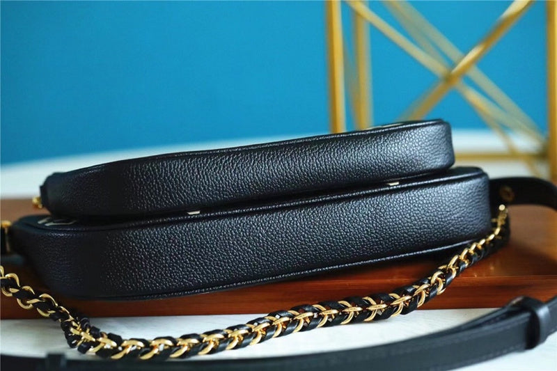 COZY - LOV Lady Bags - 1375