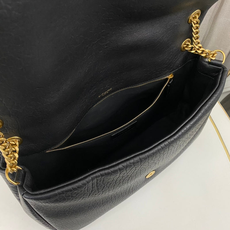 Cozy Bags - YLS Bags - 025