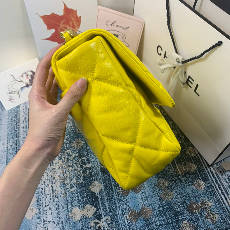 COZY BAGS - CHL Lady Bags - 089