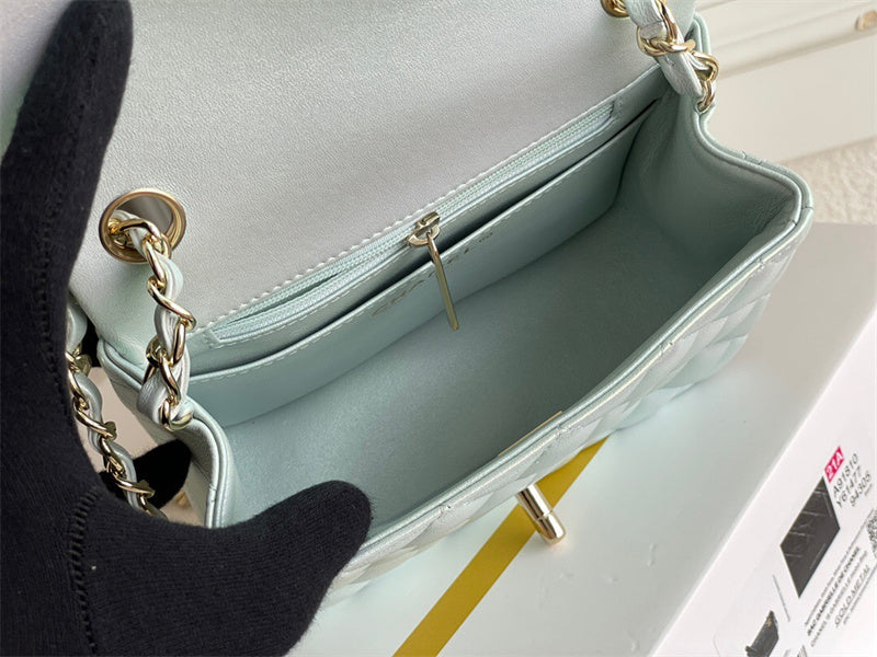 COZY BAGS - CHL Bags - 882