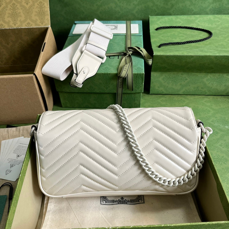 COZY BAGS - GUKI Women Bags - 343
