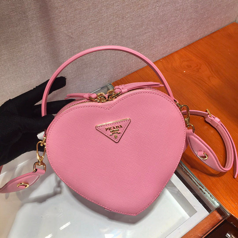 COZY BAGS - PD Bags - 1198