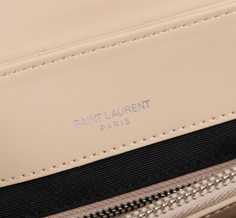 COZY - YLS Bags - 309