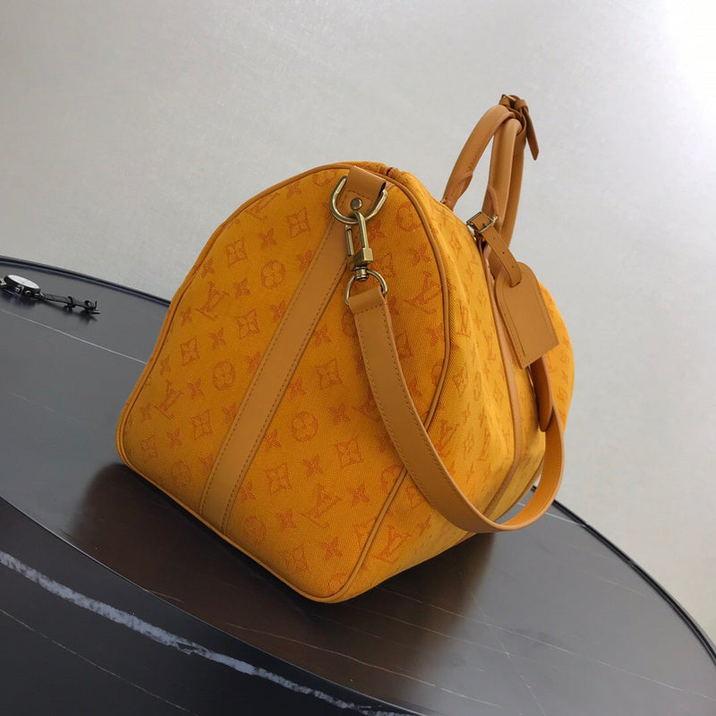COZY - LV Bags - 5621