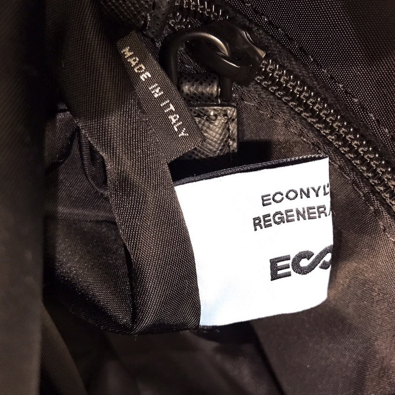 COZY BAGS - PD Men Bags - 212