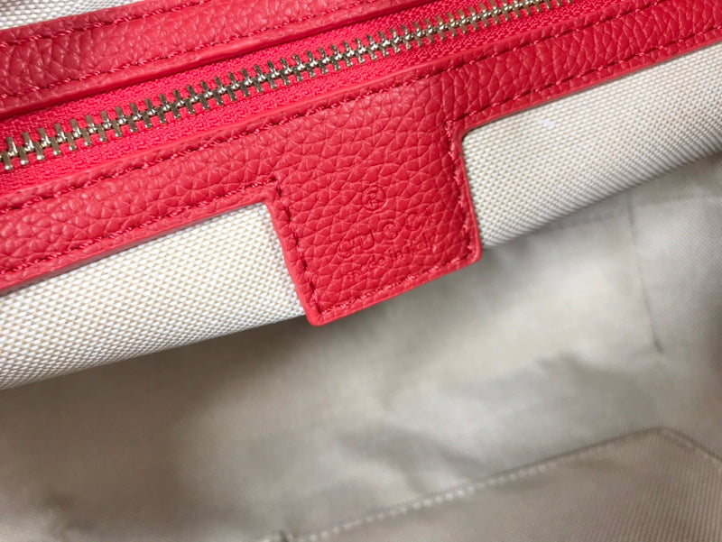 COZY BAGS - GUKI Bags - 588