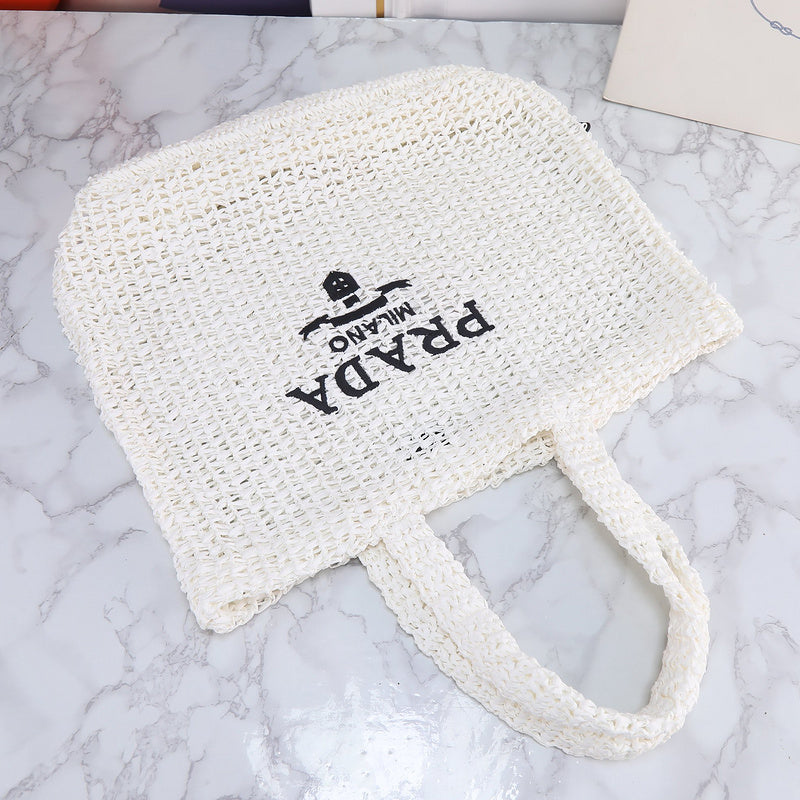 COZY BAGS - PD Bags - 175