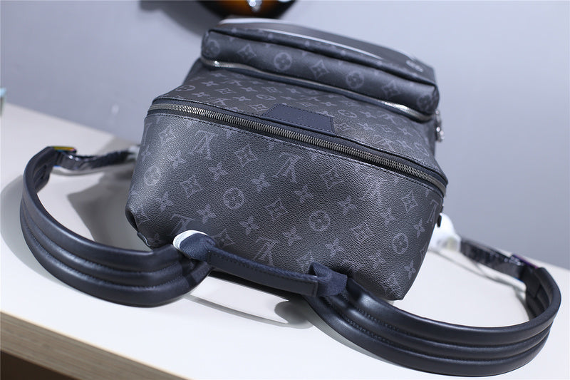 COZY BAGS - LOV Backpacks - 222