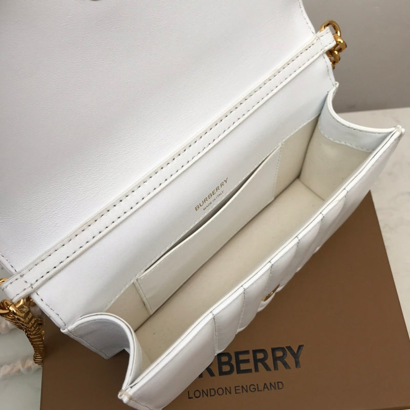 COZY BAGS - BOR Bags - 241