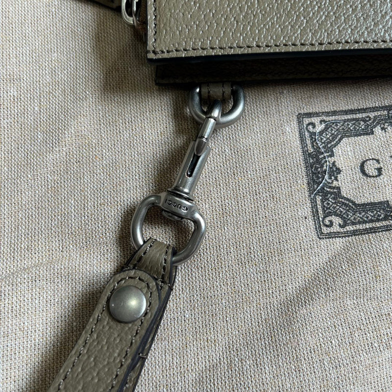 COZY BAGS - Guki Wallet - 028