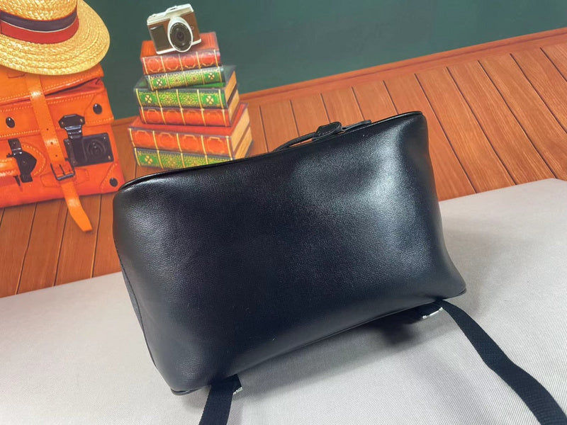 COZY BAGS - GUKI Bags - 804