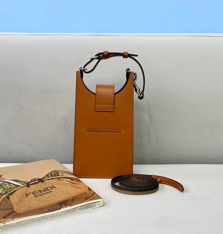 COZY BAGS - Phone Bags - 103