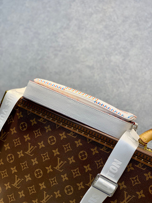 COZY - LV Bags - 2623